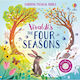 Vivaldi's The Four Seasons