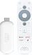 Homatics Smart TV Stick Full HD με Wi-Fi / HDMI