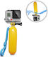 Buoyancy Mount Gopro Sjcam Sports Cameras