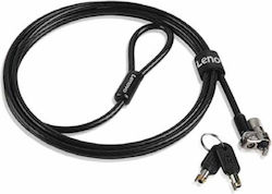 Lenovo Schloss Cable