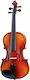 Startone Student Violin 3/4