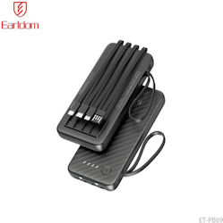 Earldom ET-PB69 10000mAh