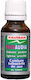 Favisan Lotion Μαλλιών 20ml