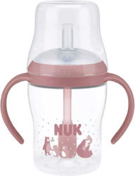 Nuk Toddler Cup 150ml