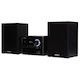 Aiwa MCBT-350 Hi-Fi CD Player Black