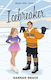Icebreaker Maple Hills Tome 1 Edition Francaise