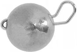 Robinson Lead Sinkers Cheburashka 5gr 5gr Robinson Lead Sinkers Cheburashka 5gr 5gr