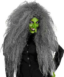 Perucă Afro Păr Afro