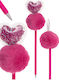 Zmart Imports Ballpoint Pen