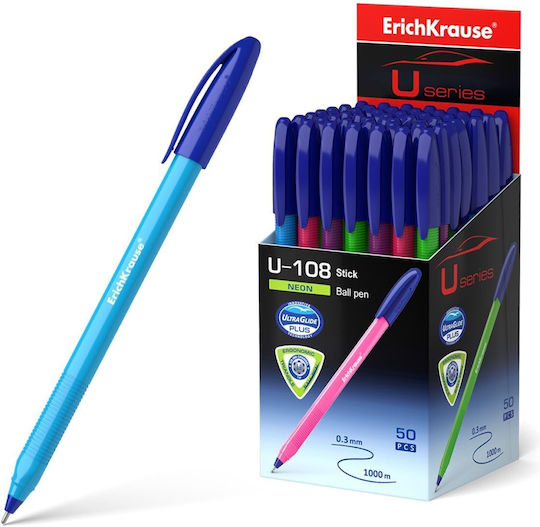 ErichKrause Στυλό Ballpoint