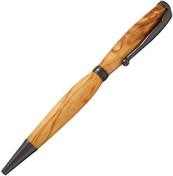 Kiriakos Gofas Pix Ballpoint Kiriakos Gofas Pix Ballpoint