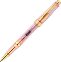 Cross Bailey Light Στυλό Rollerball