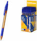 ErichKrause Pix Ballpoint