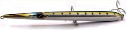 Artificial Hunthouse Javelin 20.5cm 36gr #003