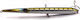 Τεχνητό Hunthouse Javelin 20,5cm 36gr #003