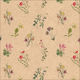 Decoupage Serviette 1 Stück Bouquets Wildblumen