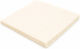 Starched Gaza 12x12cm Ecru 100pcs