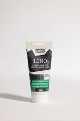 Linocut Wasserfarbe 80ml Phthalocyanin Grün