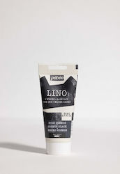 Pebeo Special Craft Paints 80ml Pebeo Special Craft Paints 80ml
