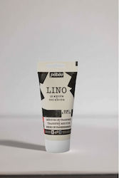 Pebeo Linocut Medium 80ml Transfer Medium