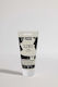 Pebeo Linocut Medium 80ml Slow Drying Gel