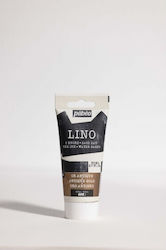 Linocut Wasserfarbe 80ml Antikes Gold