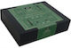 Acrylic Workshop Gift Box