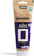 Culori Acrilice Pebeo Origin 120ml Violet Cobal...