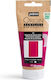 Culori Acrilice Pebeo Origin 60ml Quinacridone ...