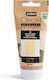 Ακρυλικο Pebeo Origin 60ml Naples Yellow