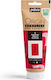 Acrylfarben Pebeo Origin 120ml Primär Rot