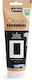 Acrylic Colours Pebeo Origin 120ml Ivory Black Hue