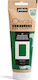 Ακρυλικο Pebeo Origin 120ml Permanent Green Light