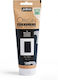 Acrylic Colours Pebeo Origin 120ml Prussian Blue