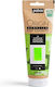Ακρυλικο Pebeo Origin 120ml Fluorescent Green