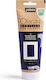 Acrylic Colours Pebeo Origin 120ml Phthalocyani...
