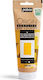 Acrylic Colours Pebeo Origin 120ml Cadmium Yell...