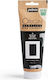 Ακρυλικο Pebeo Origin 120ml Mars Black