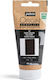 Ακρυλικο Pebeo Origin 60ml Raw Umber