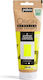 Acrylic Colours Pebeo Origin 120ml Fluorescent ...