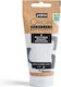Ακρυλικο Pebeo Origin 60ml Mixing White