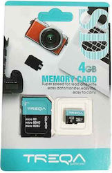 microSDHC 4GB Class 10 microSDHC 4GB Class 10