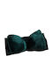 TakTakBaby Kids Headband Green 1pc
