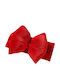 TakTakBaby Kids Headband Red 1pc