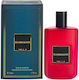 Skandalös Yalla Damenparfüm 50 Ml
