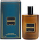 Narguile Yalla Parfum Unisex 50 Ml