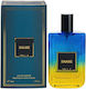 Share Yalla Parfum Unisex 50 Ml