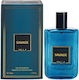 Savage Yalla Parfum Bărbătesc 50 Ml