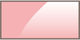 Orafol LED Sign One - Sided 250x75cm