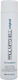Paul Mitchell Classic Conditioner 300ml